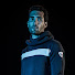 Yd-FgM1mk10-channel-avatar-Martin Fourcade.