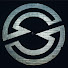 Uu170wz0Mbg-channel-avatar-Shine Belfast