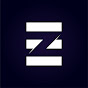 EZ Engineering