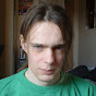 michaelmartin9022