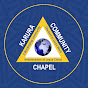 Karura Community Chapel logo