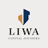 _hf5tCnJye0-channel-avatar-Liwa Capital Advisors