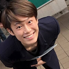 異性の友達のゲーム勝手にやってみたアイコン画像