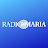 Radio María Chile