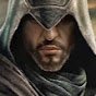 Ezio Auditore