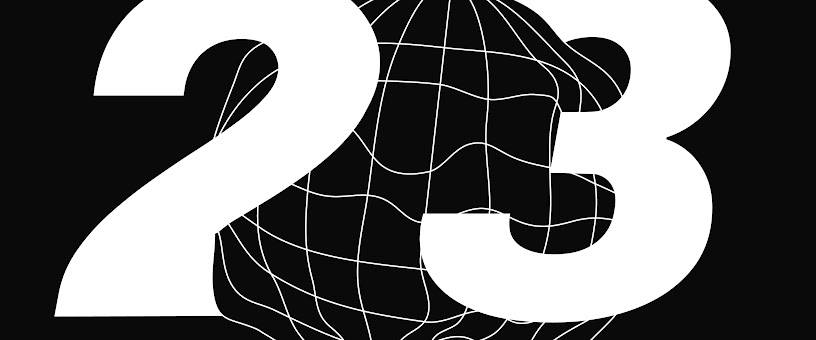 Artist Thumbnail