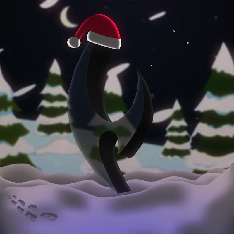 Team Helix icon