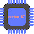 kX1cQvbiof0-channel-avatar-nenioc187