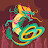 @vinhvu155 Avatar