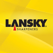 Lansky Sharpeners