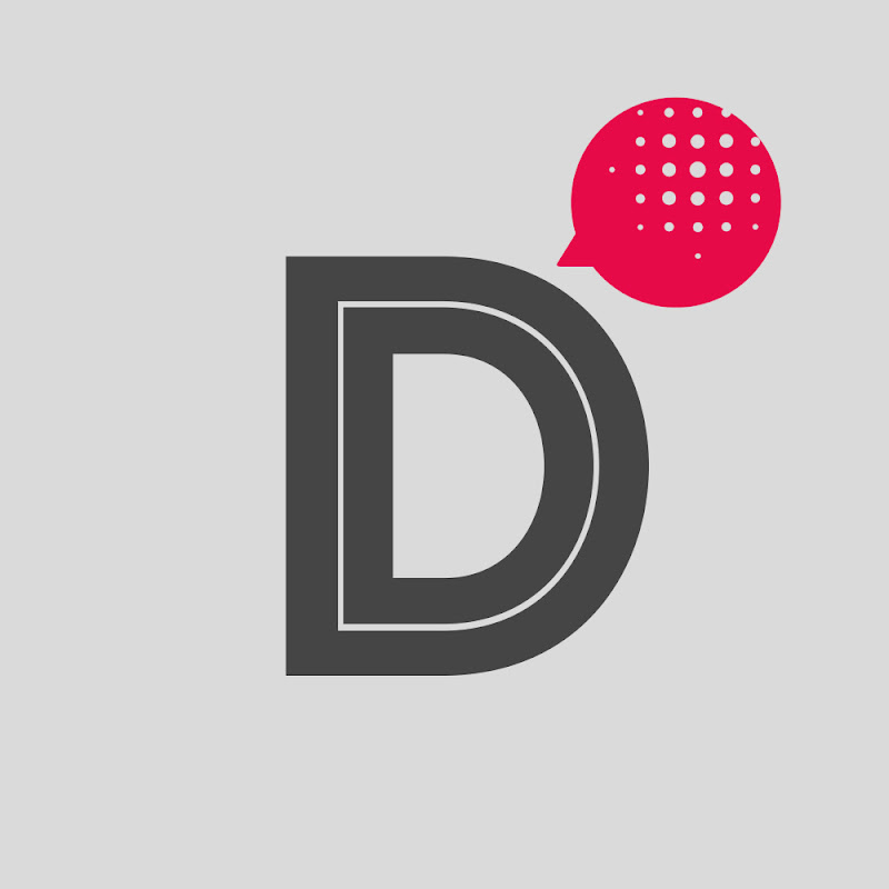 Channel Avatar