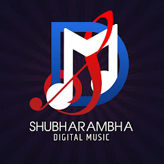Shubharambha Digital Music net worth