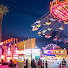 dv4NcmpfbYY-channel-avatar-Julian Date festival ride Review
