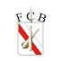 ugMtSZ-9dIY-channel-avatar-FCBolos