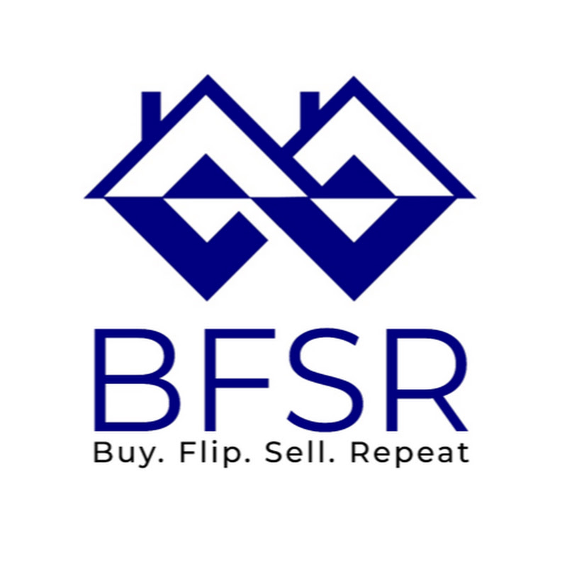 How to Flip A House - House Flipping University profile avatar