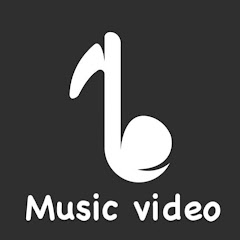 Music video Turkish