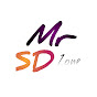 Mr. S.D. Zone S1
