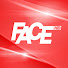 c7B01e7SKLw-channel-avatar-FACE HD TV