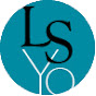 Loudoun Symphony Youth Orchestra logo