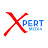 Xpert Media