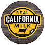 RealCaliforniaMilkFoodservice logo