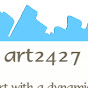 art2427 logo