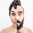X77GvtrHUEA-channel-avatar-VAGABOOM