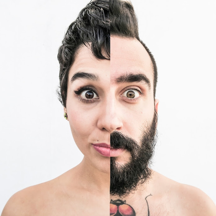 VAGABOOM Net Worth & Earnings (2026)