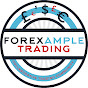 Forexample Trading