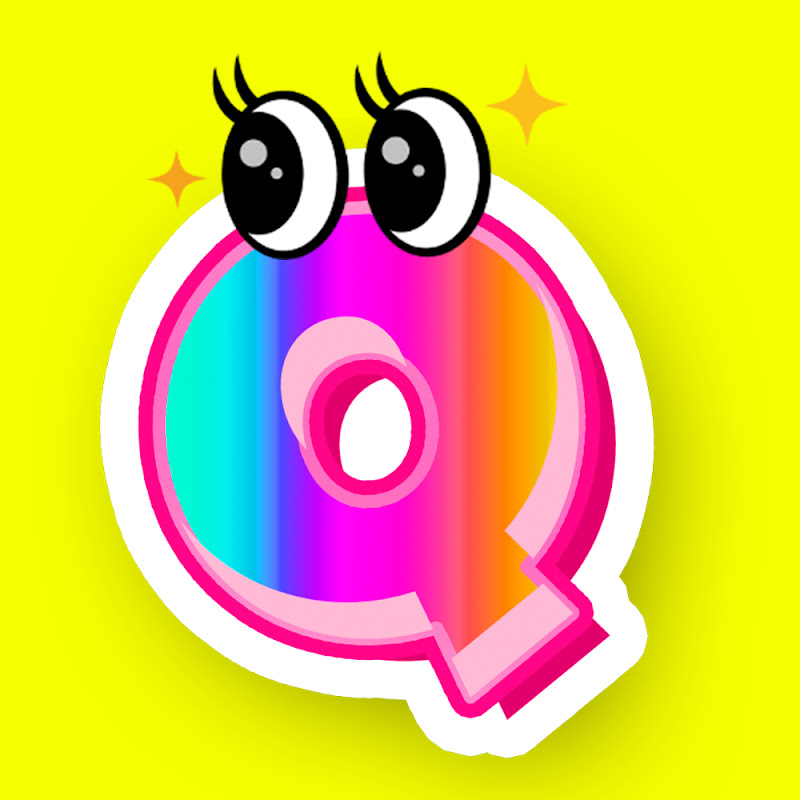 Quuu / くぅぅのサムネイル