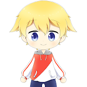 テルちゃんねる