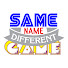 oFlimpG8YPA-channel-avatar-Same Name, Different Game