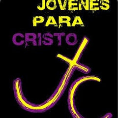 J.C Jovenes para Cristo