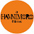 A HAMNIMORO FILMS