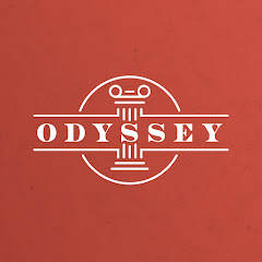 Odyssey - Ancient History Documentaries net worth