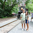 A9rwGVo2qlI-channel-avatar-Carter's Caboose