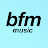 BFM Music