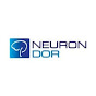 Neuron Dor logo
