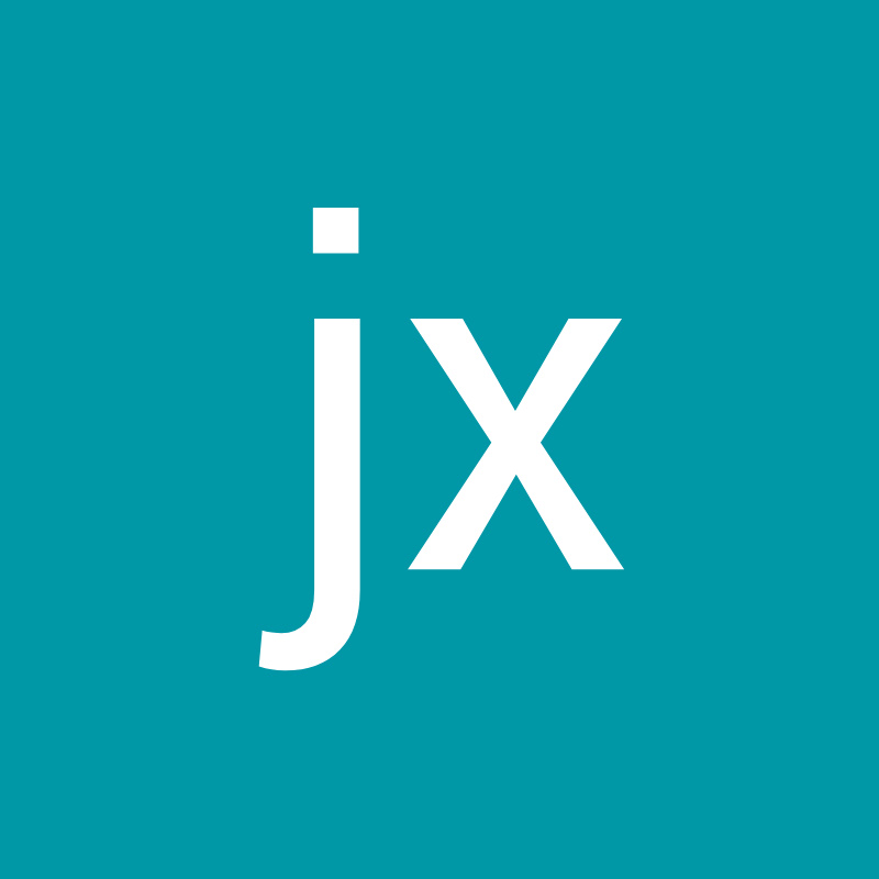 jx icon