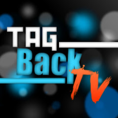 TagBackTV Avatar