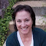 ldPCEv4lAPc-channel-avatar-Marina Coates - Mockingbird Lane