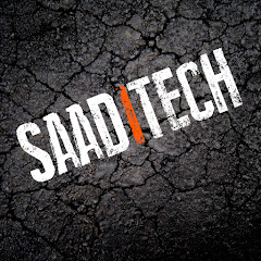 SaadiTech net worth