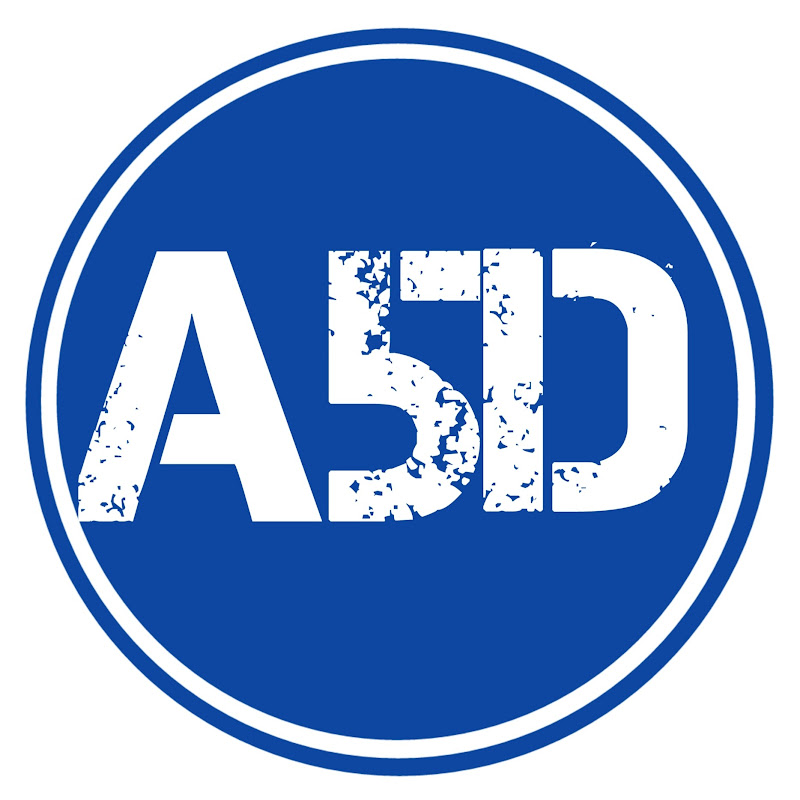 Channel Avatar