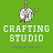 Crafting Studio