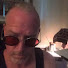 0HRett4kOpM-channel-avatar-patrick thorne