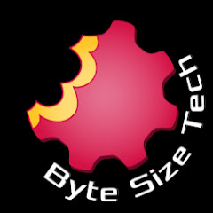 Byte Size Tech Avatar
