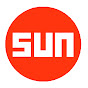 Sun Hydraulics logo