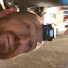 HxU1NpKl_sU-channel-avatar-I Don't Know What I'm Doing