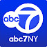 Eyewitness News ABC7NY