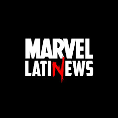 Marvel Latin News Avatar